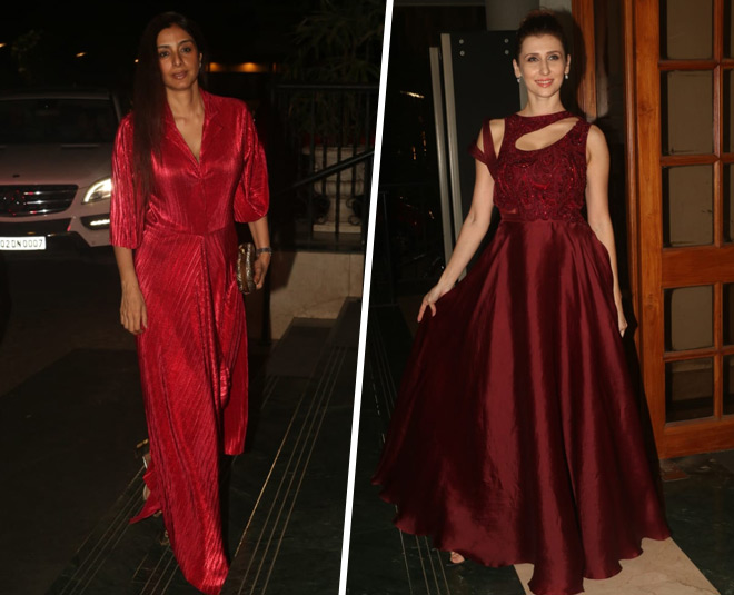 tabbu bollywood actress inside