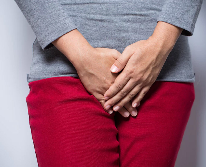 vaginal changes during menopause card ()