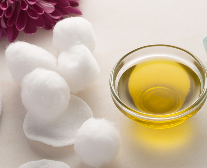 Amazing Egg Hair Mask for Dry Normal Hair