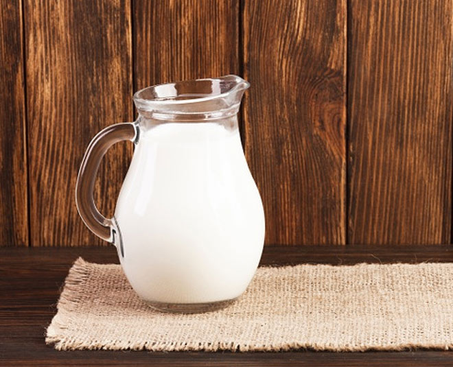 Homemade Anti Ageing Night Creams For Glowing And Youthful Skin