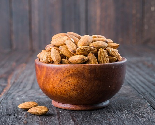 Homemade Anti Ageing Night Creams