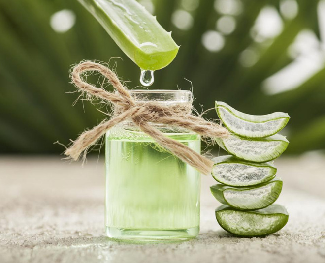 gharelu nuskhe for hair straightening