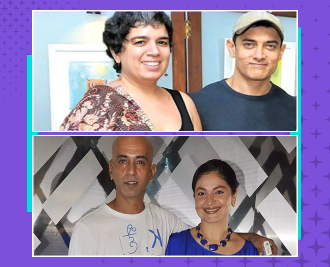 bollywood celebrities who are still friends inside