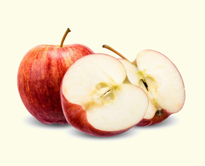 Best Anti Aging Night Cream For s