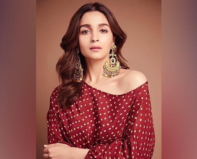 How To Make Hair Bouncy From Front