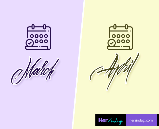 Know Your Personality Type By Handwriting