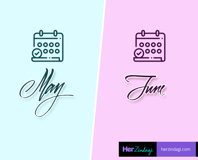 Know Your Personality Type by Birth Time