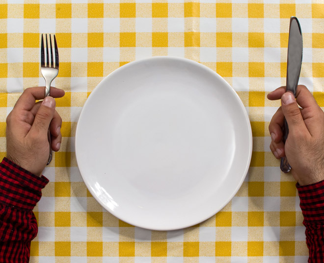 Make Your Anxiety Worsei inside