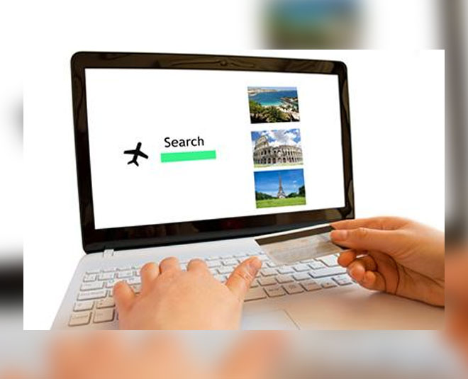 Money Saving Tips inside