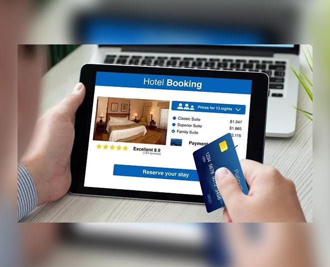 Money Saving Tips inside