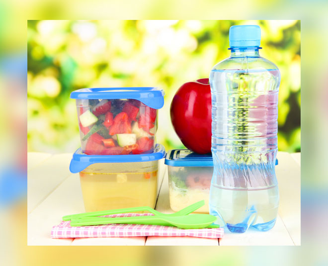 Money Saving Tips inside