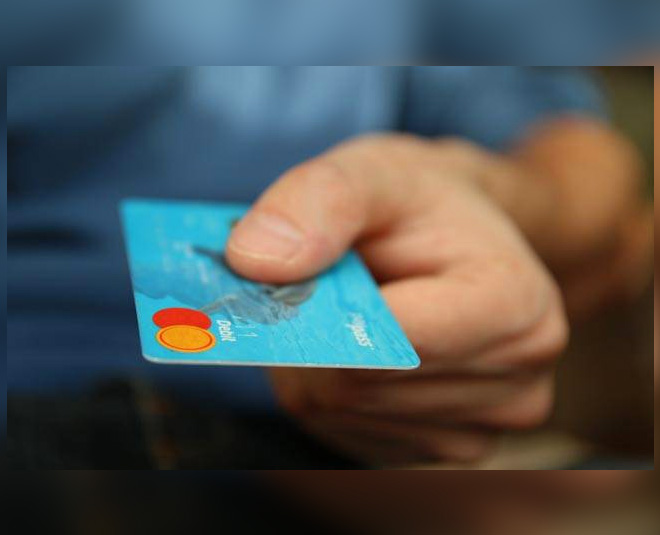 Money Saving Tips inside