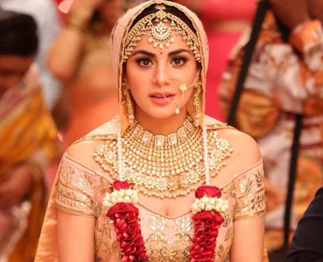 Shriddha Arya First Salary