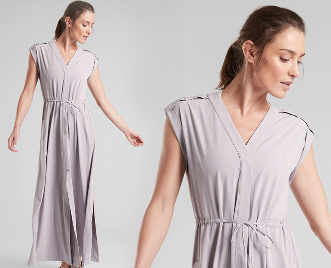 Smart Fashion Tips style sinside