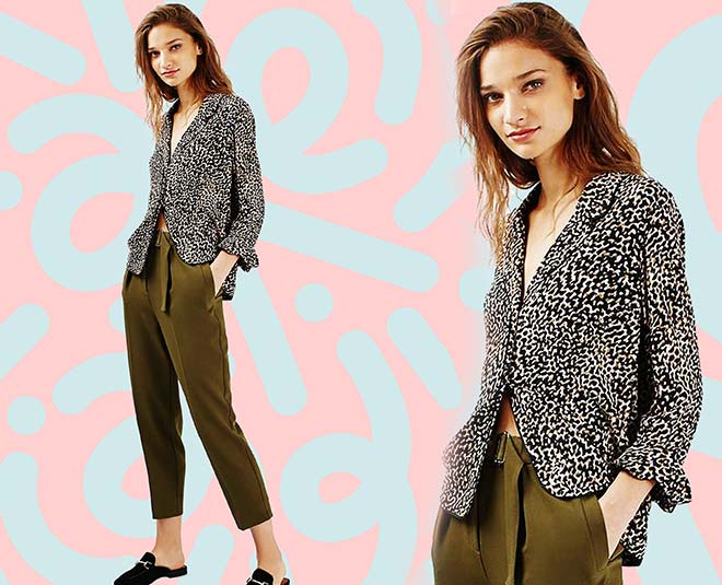 Smart Fashion Tips trend sinside