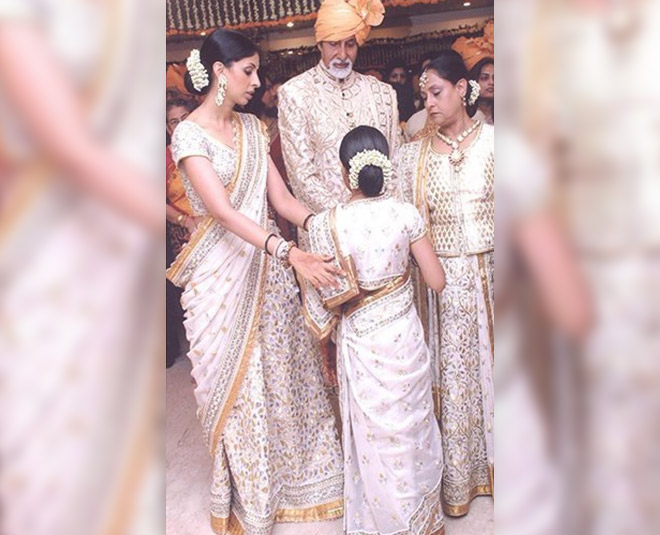 aishwarya rai daughter new pictures