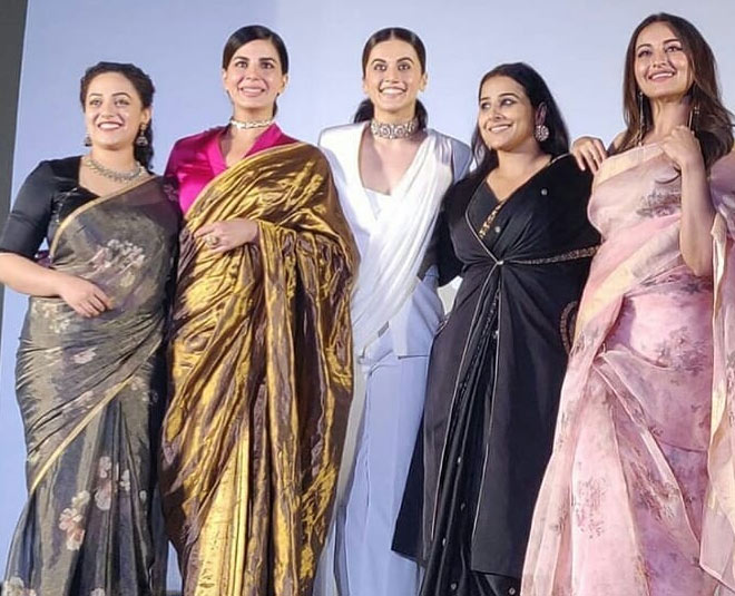 akshay kumar fun with sonakshi video in viral insie