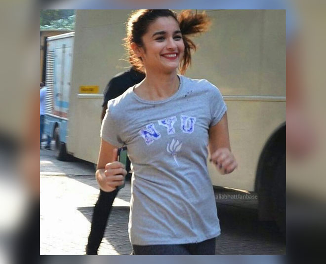alia bhatt fitness tips insta inside