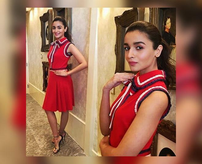 alia bhatt fitness tips insta inside