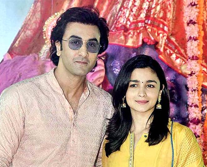alia bhatt ranbir kapoor getting married soon inside