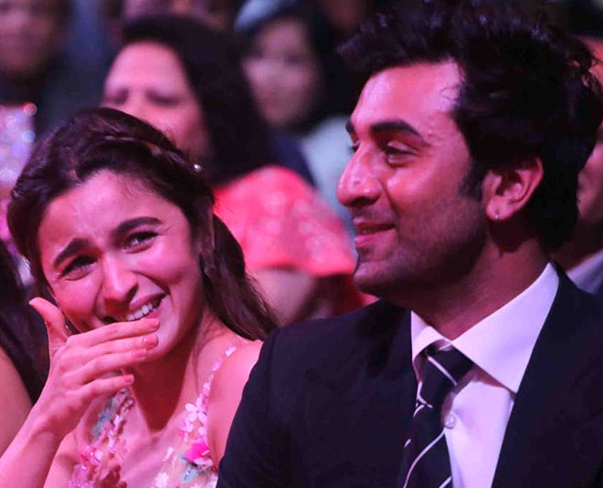 alia ranbir getting married soon ranbir asks for alia father mahesh bhatts consent inside