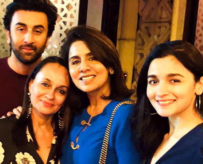 alia ranbir getting married soon ranbir asks for mahesh bhatts consent inside