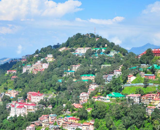 amritsar to Perfect Weekend inside