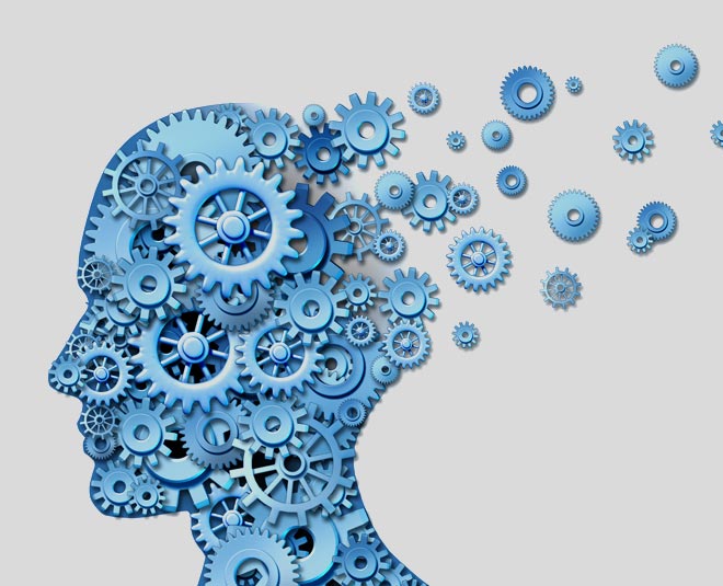 are you suffering from amnesiainside