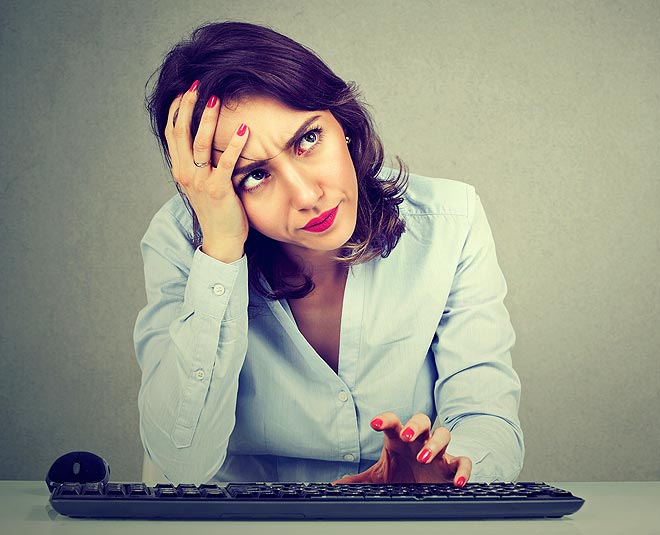 are you suffering from amnesiainside