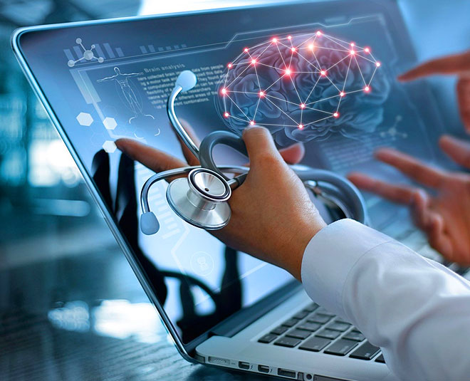 are you suffering from amnesiainside