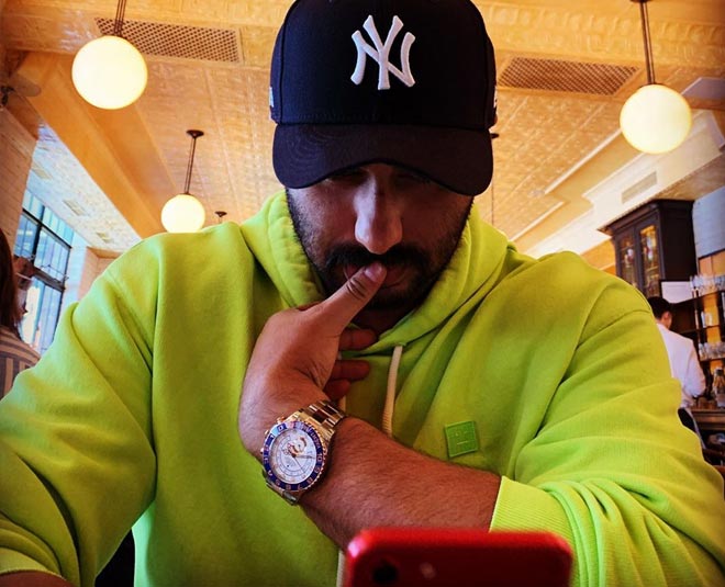 arjun and malaika share vacation photos on instagram inside