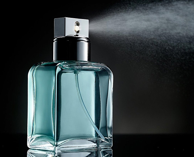 avoid buying these during festive sale ()