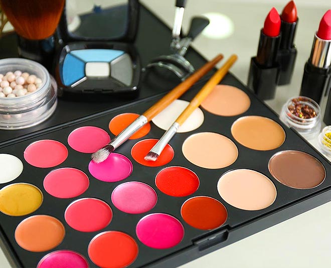 avoid buying these during festive sale ()