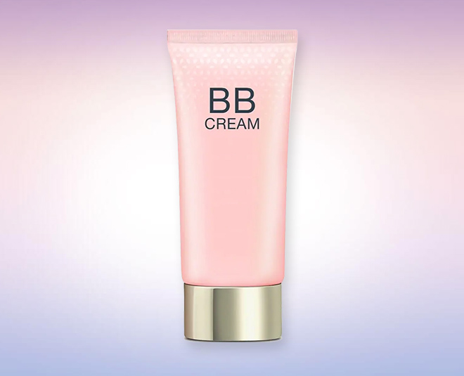 beauty products beauty bb cream inside