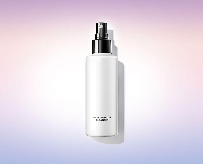 beauty products beauty inside