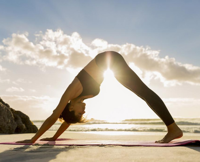 best exercise for women cinside