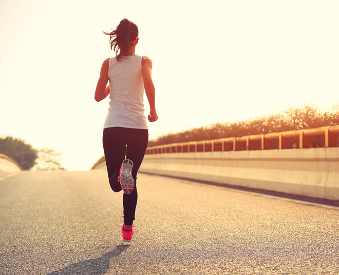 best exercise for women inside