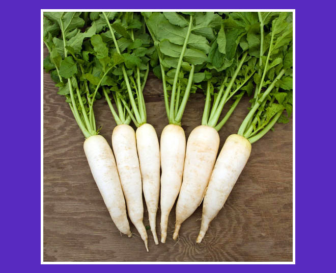 best home remedies for acidity inside