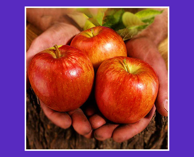 best home remedies for acidity inside