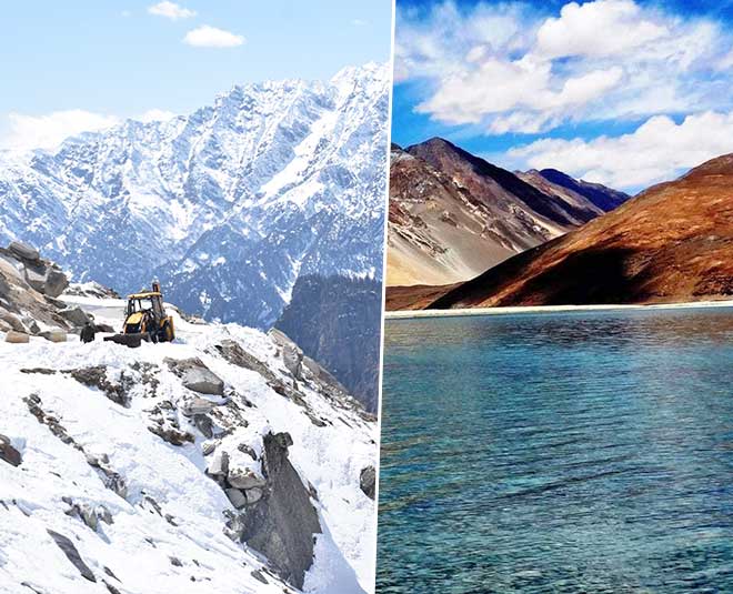 best shooting locations in india for bollywoods movies inside