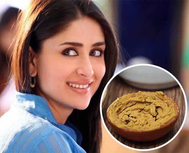 big image multani mitti uses