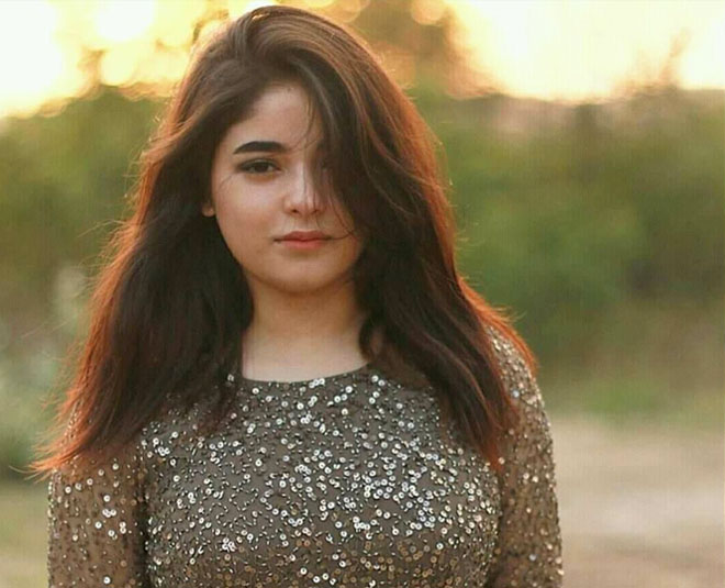 bollywood celebrities react on scrapping article in kashmir inside