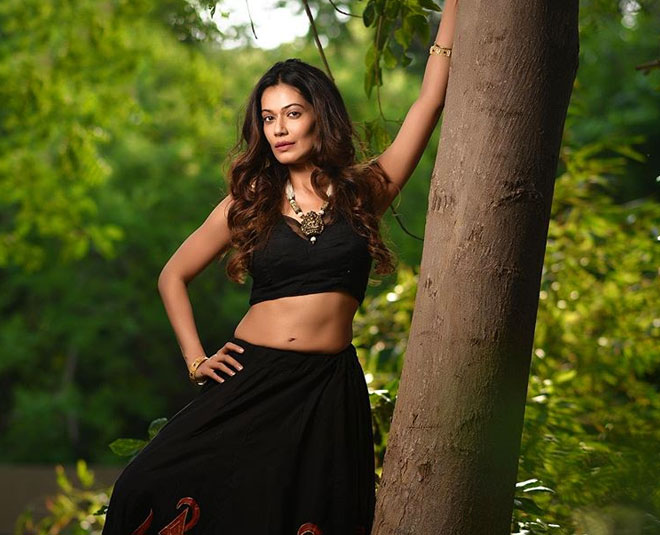 bollywood celebs react on scrapping article in jammu kashmir inside