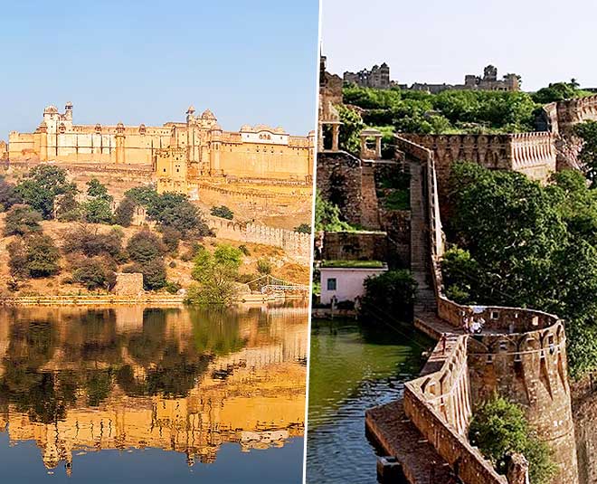 bollywoods shooting locations in india inside