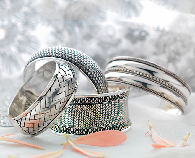 care for your jewellery in monsoon Season inside