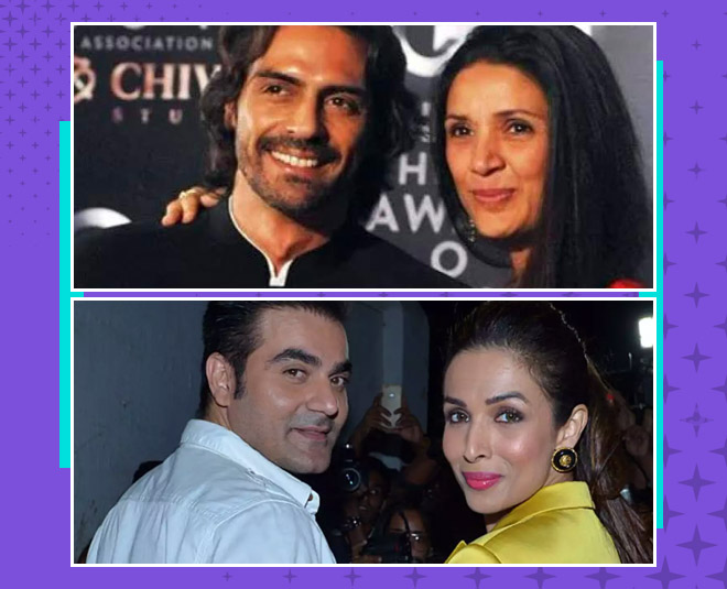 celebrities who are still friends after relationaship breakup inside