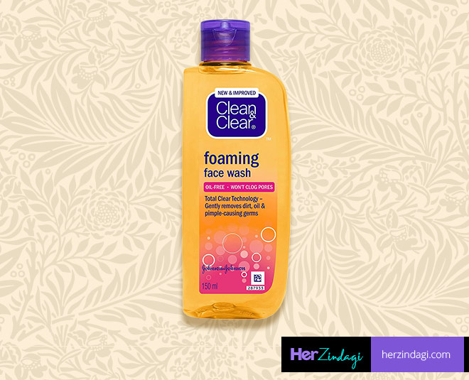 clean and clear affordable aug inside