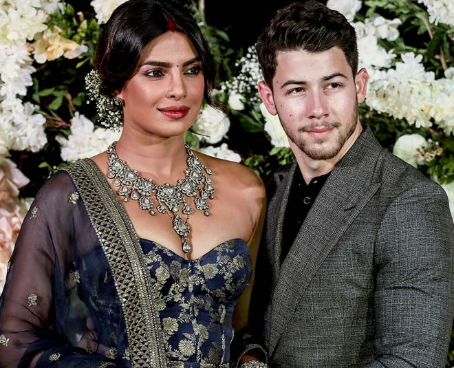 cleb relationship tips inside