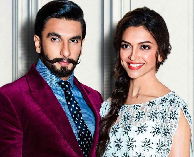 cleb relationship tips inside