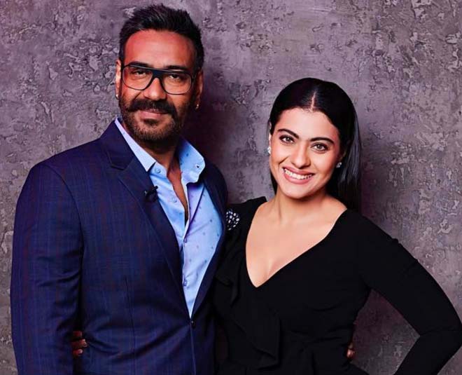 cleb relationship tips inside